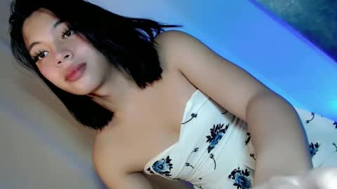call me sofia online show from March 2025 11:09:02 PM