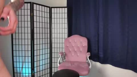 Snapshot of sexpotjess chatting on October 2025 10:54:02 PM Sexpot Jess online show from October 2025 10:54:02 PM