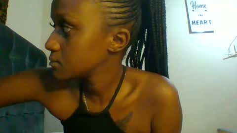 Snapshot of sexsy_sally chatting on December 2024 01:54:01 AM sexsysally online show from December 2024 01:54:01 AM