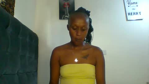 Snapshot of sexsy_sally chatting on December 2024 10:47:01 AM sexsysally online show from December 2024 10:47:01 AM