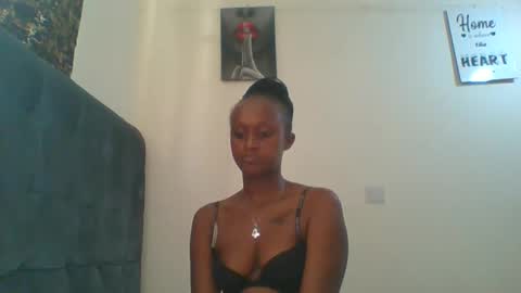 Snapshot of sexsy_sally chatting on December 2024 10:06:02 AM sexsysally online show from December 2024 10:06:02 AM