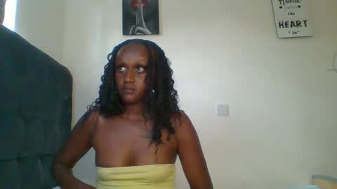 Snapshot of sexsy_sally chatting on January 2025 10:06:01 AM sexsysally online show from January 2025 10:06:01 AM