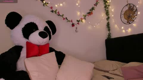 Snapshot of sextape_couple chatting on September 2025 03:39:01 AM Ask me online show from September 2025 03:39:01 AM