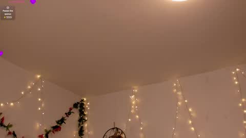 Snapshot of sextape_couple chatting on October 2025 03:37:01 AM Ask me online show from October 2025 03:37:01 AM