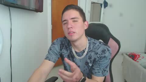 sextinger online show from December 2024 02:44:01 PM