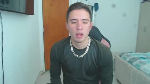 sextinger online show from December 2024 02:06:01 PM