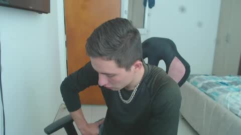 sextinger online show from December 2024 06:39:01 PM
