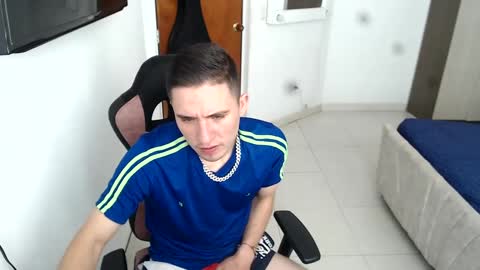 sextinger online show from December 2024 02:37:02 PM