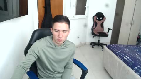 sextinger online show from December 2024 02:26:02 PM