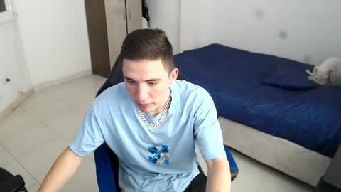 sextinger online show from December 2024 01:56:02 PM
