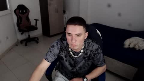 sextinger online show from December 2024 09:04:02 PM
