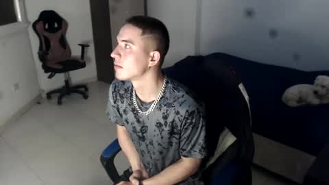 sextinger online show from December 2024 12:39:02 AM