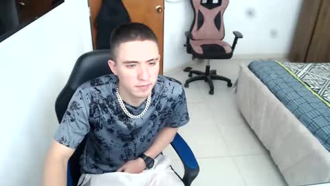 sextinger online show from January 2025 04:11:01 PM