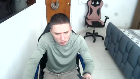 sextinger online show from January 2025 04:26:01 PM