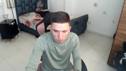 sextinger online show from February 2025 06:19:02 PM