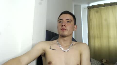sextinger online show from February 2025 08:10:01 PM