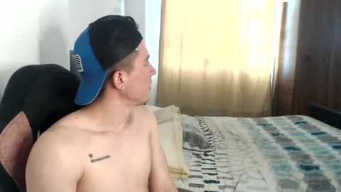 sextinger online show from February 2025 07:19:02 PM