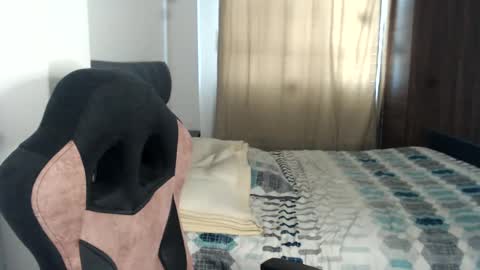 sextinger online show from February 2025 10:25:01 PM