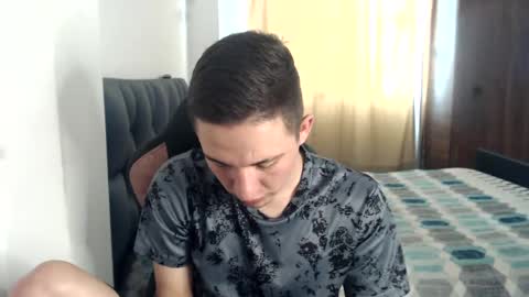 sextinger online show from February 2025 02:00:02 PM
