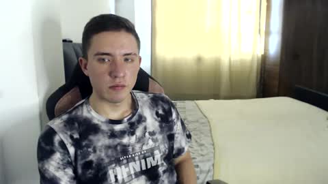 sextinger online show from February 2025 04:45:02 PM
