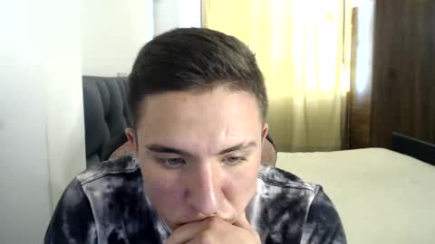 sextinger online show from February 2025 07:49:01 PM