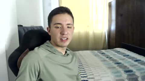 sextinger online show from February 2025 02:09:02 PM