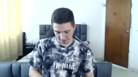 sextinger online show from March 2025 02:48:01 PM