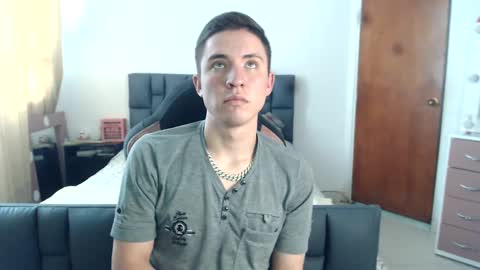 sextinger online show from March 2025 09:26:02 PM