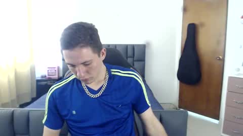 sextinger online show from March 2025 02:56:02 PM