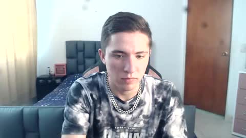 sextinger online show from March 2025 07:47:02 PM