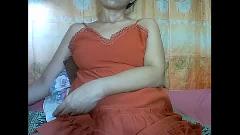 Snapshot of sexxiemegummi chatting on December 2024 06:33:01 AM Megummi or Meg online show from December 2024 06:33:01 AM