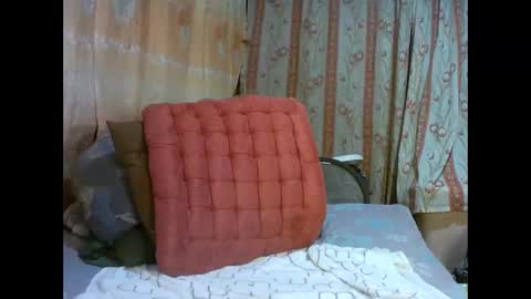 Snapshot of sexxiemegummi chatting on February 2025 03:09:02 AM Megummi or Meg online show from February 2025 03:09:02 AM