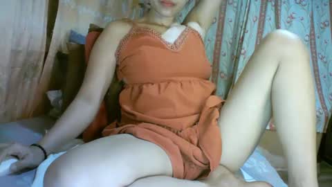Snapshot of sexxiemegummi chatting on February 2025 07:15:01 AM Megummi or Meg online show from February 2025 07:15:01 AM