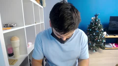 Tommy online show from January 2025 06:49:02 AM