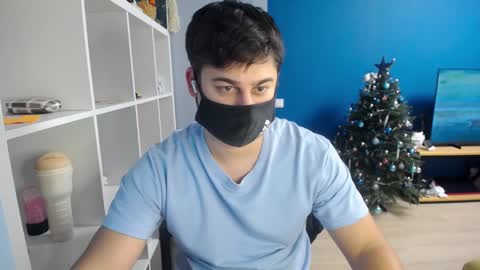 Tommy online show from January 2025 03:04:01 PM