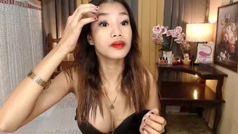 ja online show from January 2025 12:12:02 AM