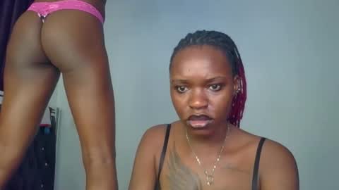 Snapshot of sexxy_grey chatting on December 2025 09:31:02 PM sexxy_grey online show from December 2025 09:31:02 PM