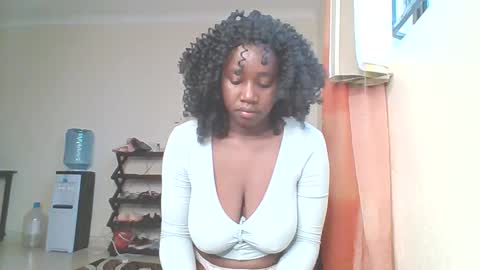Sweet doll  online show from September 2025 06:24:01 AM