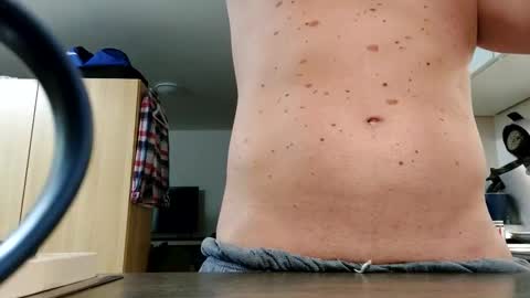 sexy30031986 online show from October 2025 10:07:02 PM