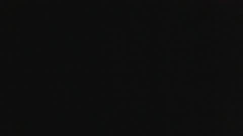 sexy915356 online show from December 2025 12:53:02 PM