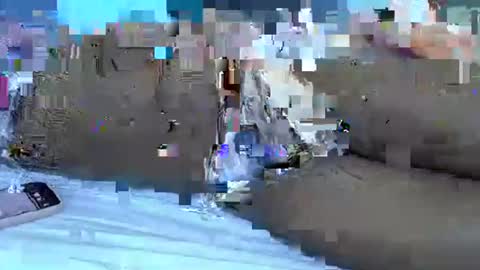 Kelly Q online show from January 2025 10:40:02 AM