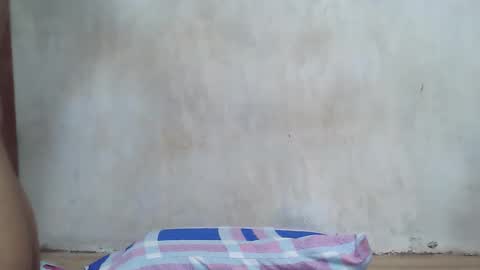 Snapshot of sexy_ashley0 chatting on December 2025 05:51:01 PM ashley online show from December 2025 05:51:01 PM