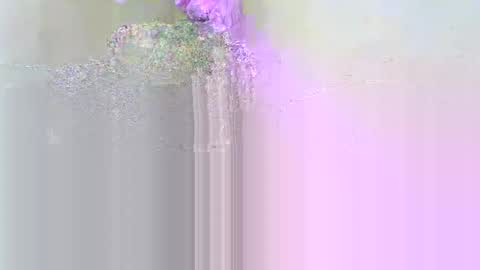 sexy_butty01 online show from November 2025 05:09:01 PM