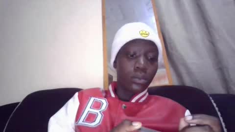 sexy_butty01 online show from December 2025 12:49:02 AM