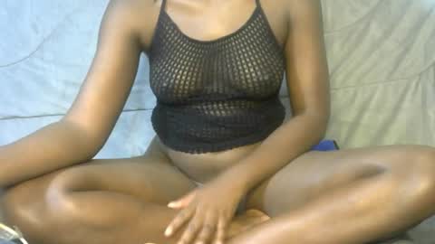 sexy_chocolate001 online show from September 2025 07:38:01 PM