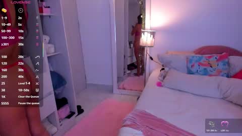 sexy_giirlxxx online show from November 2025 02:29:02 PM