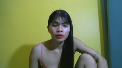 just call me sofia online show from December 2024 12:14:02 PM
