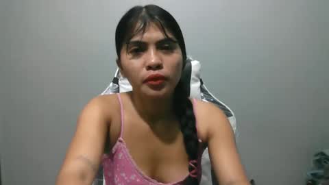 just call me sofia online show from February 2025 12:14:02 PM
