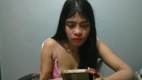 just call me sofia online show from February 2025 12:37:01 AM
