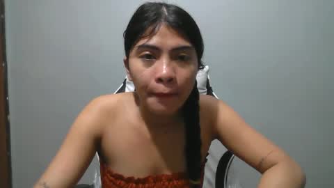 just call me sofia online show from February 2025 01:33:01 AM